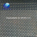 wearable Mn quarry screen mesh export crusher mesh detritus screen mesh